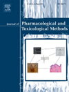 JOURNAL OF PHARMACOLOGICAL AND TOXICOLOGICAL METHODS