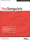 VOX SANGUINIS