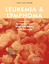 LEUKEMIA & LYMPHOMA