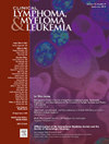 Clinical Lymphoma Myeloma & Leukemia