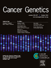 Cancer Genetics