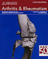 Arthritis & Rheumatology