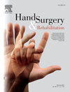 Hand Surgery & Rehabilitation