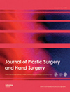 Journal of Plastic Surgery and Hand Surgery