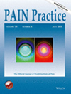Pain Practice