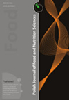 POLISH JOURNAL OF FOOD AND NUTRITION SCIENCES