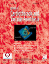 JOURNAL OF CARDIOTHORACIC AND VASCULAR ANESTHESIA
