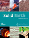 Solid Earth