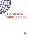 Geofisica Internacional