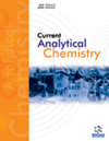 Current Analytical Chemistry