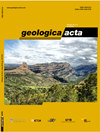 GEOLOGICA ACTA