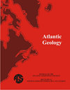 ATLANTIC GEOLOGY