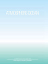 ATMOSPHERE-OCEAN