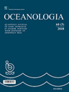 OCEANOLOGIA