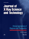 Journal of X-Ray Science and Technology