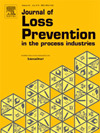 JOURNAL OF LOSS PREVENTION IN THE PROCESS INDUSTRIES