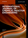 International Journal of Chemical Reactor Engineering