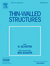 THIN-WALLED STRUCTURES