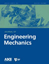 JOURNAL OF ENGINEERING MECHANICS