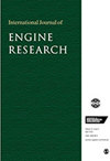 International Journal of Engine Research