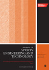 Proceedings of the Institution of Mechanical Engineers Part P-Journal of Sports Engineering and Technology