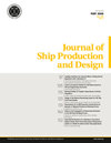 Journal of Ship Production and Design