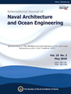 International Journal of Naval Architecture and Ocean Engineering
