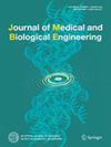 Journal of Medical and Biological Engineering