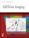 JOURNAL OF ELECTRONIC IMAGING