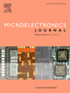 MICROELECTRONICS INTERNATIONAL