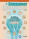 IEEE TRANSACTIONS ON CONSUMER ELECTRONICS