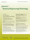 Journal of Electrical Engineering & Technology