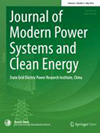 Journal of Modern Power Systems and Clean Energy