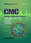 CMC-Computers Materials & Continua