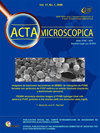 Acta Microscopica