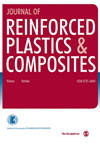JOURNAL OF REINFORCED PLASTICS AND COMPOSITES