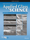 International Journal of Applied Glass Science