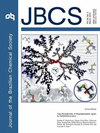 JOURNAL OF THE BRAZILIAN CHEMICAL SOCIETY
