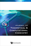 JOURNAL OF THEORETICAL & COMPUTATIONAL CHEMISTRY