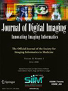JOURNAL OF DIGITAL IMAGING