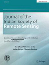 Journal of the Indian Society of Remote Sensing