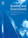 BUILDING AND ENVIRONMENT