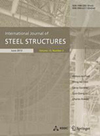 International Journal of Steel Structures