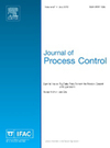 JOURNAL OF PROCESS CONTROL
