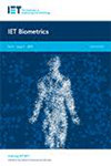 IET Biometrics