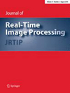 Journal of Real-Time Image Processing