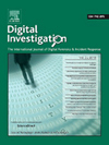 Digital Investigation