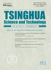 TSINGHUA SCIENCE AND TECHNOLOGY