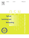 Optical Switching and Networking
