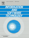 INFORMATION AND SOFTWARE TECHNOLOGY